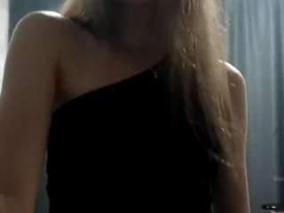 HarrietteCestari