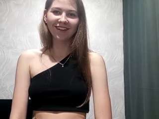 harriettecestari