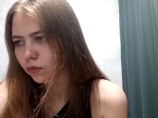 harriettecestari