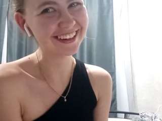 harriettecestari