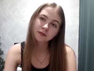 harriettecestari