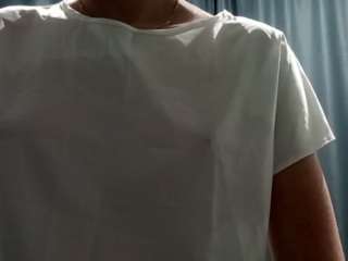 le modèle harriettecestari est en webcam porno dans un show sur le site camsoda, il possède les tags suivants: ahegao,sexting,joi,nature,no drinking,no smoking,normal,oil,orgasm,pov,pussy,sexy,amateur,skinny,spank,spanking,strip,striptease,tattoos,tease