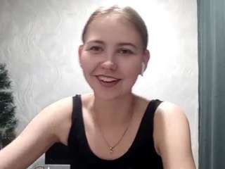 HarrietteCestari