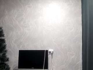 HarrietteCestari live cam preview