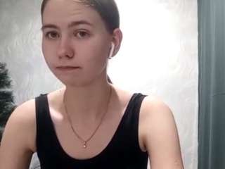 HarrietteCestari