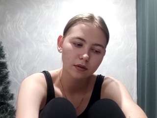 harriettecestari
