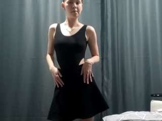 HarrietteCestari