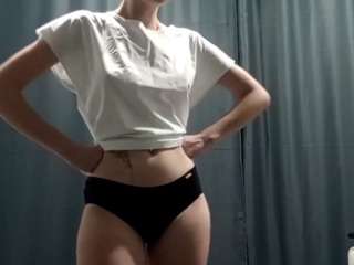 harriettecestari