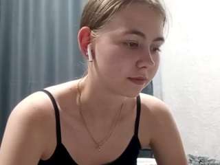 harriettecestari