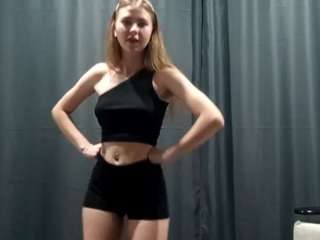 HarrietteCestari