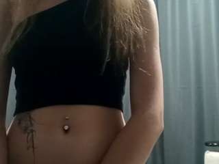 HarrietteCestari