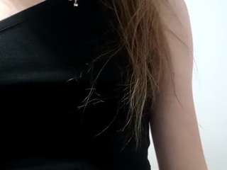 HarrietteCestari live cam preview
