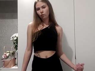 harriettecestari