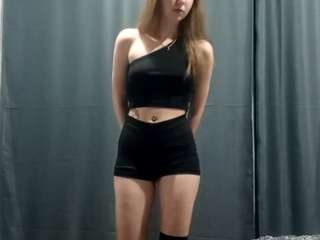 harriettecestari
