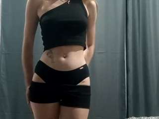 HarrietteCestari