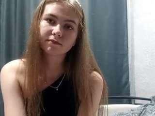 HarrietteCestari