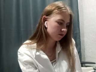 harriettecestari