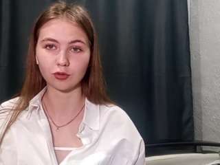 HarrietteCestari