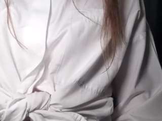 HarrietteCestari
