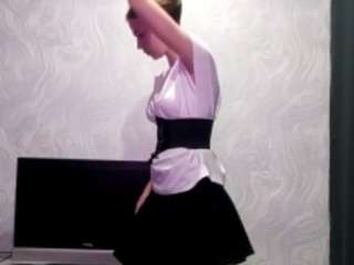 HarrietteCestari