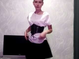 harriettecestari