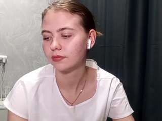 harriettecestari