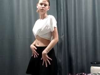 harriettecestari
