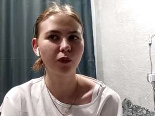 harriettecestari