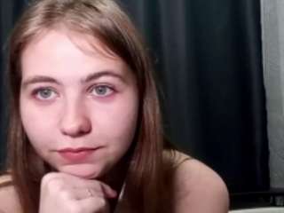 harriettecestari