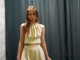 HarrietteCestari