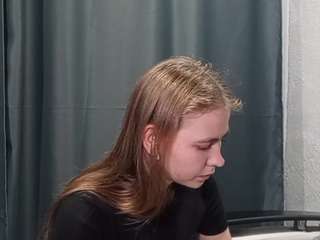 harriettecestari