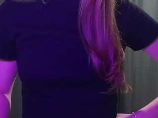 harriettecestari