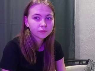 harriettecestari