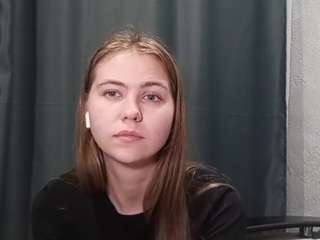 harriettecestari