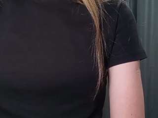 harriettecestari