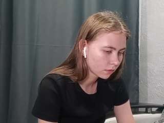 HarrietteCestari