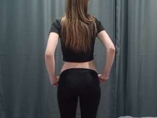 harriettecestari