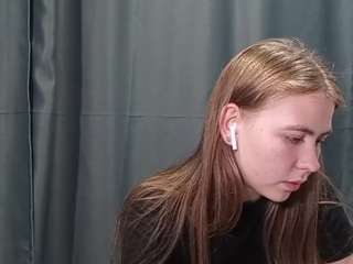 HarrietteCestari
