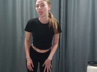 harriettecestari
