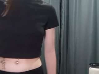 harriettecestari