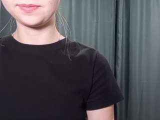 harriettecestari