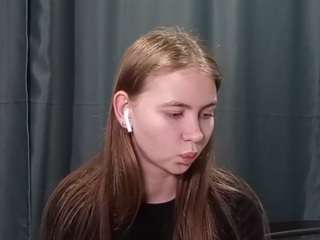 HarrietteCestari