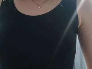 HarrietteCestari