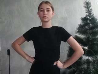 harriettecestari