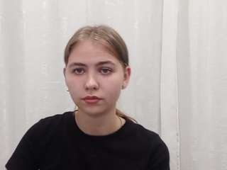 harriettecestari