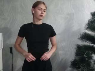 harriettecestari