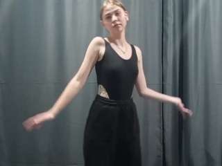 harriettecestari