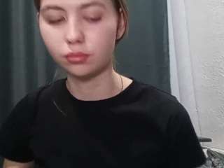 HarrietteCestari