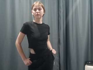 HarrietteCestari