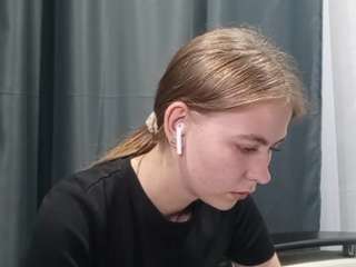 harriettecestari